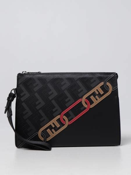 friday fendi|fendi sale.